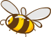 Hillva Honey