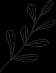 A plant